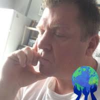 20+ "Daniel Emory" profiles