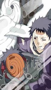 25 best monochromatic black and white photography. Obito Uchiha Screensaver Tela De Bloqueio De Anime Naruto E Sasuke Desenho Animes Wallpapers