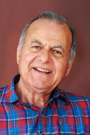 Joseph D Capri Obituary