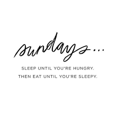 Pin On Motivation