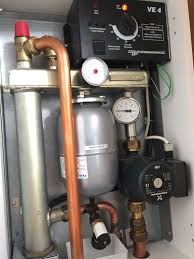 Image result for site:byggahus.se påfyllning