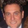 Mike Kimberly Email & Phone Number
