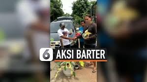 Maybe you would like to learn more about one of these? Viral Karena Memaki Polisi Lewat Medsos Pemuda Gorontalo Diringkus Regional Liputan6 Com