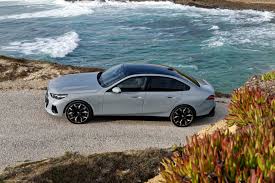 Image result for Brooklyn Grey 2024 i5