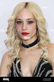 Michelle Joy's Instagram, Twitter & Facebook