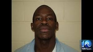 Full interview with Nicholas Elliot