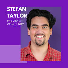 Bethel University PA Program (@bethelupa.program) · Paris, TN