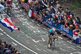Scatto secco, ed il gioco è fatto. 2012 Uci Road World Championships Men S Road Race Wikipedia
