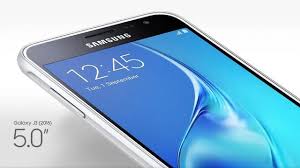 Dengan berbagai macam pilihan mulai dari ukuran sampai dengan spesifikasi handphone android samsunglah yang dapat menyediakannya. Harga Samsung J3 2016 Dan Spesifikasi Terbaru Murah Serta Terlengkap Tahun 2019 Tekno Liputan6 Com