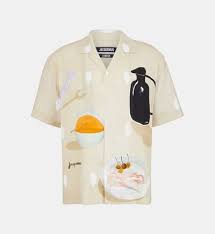 Nos chemises homme séduisent par leur style impeccable. Chemises Homme Chemises Slim Chemises Droites Galeries Lafayette