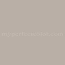 This color is a beautiful and elegant shade of greige that would be best for a grand room, like a living room. Benjamin Moore Dc 20 Asford Greige Precisely Matched For Paint And Spray Paint