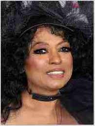 Diana ross is absolute music royalty. Diana Ross Net Worth Bio Height Family Age Weight Wiki