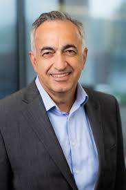 Advisory Board Directory