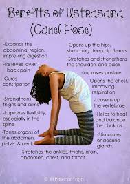 Pin On Fitness And Core