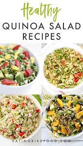 Pin On Quinoa Recipes