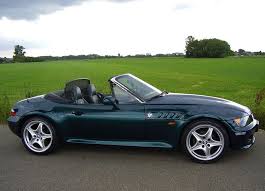 bmw z3 m52 2 8 hartge bmw z3 bmw bmw alpina