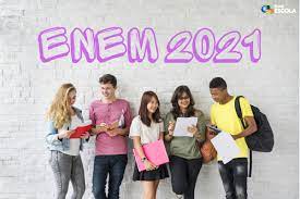 Informação aparece na página do participante ao solicitar isenção da taxa de inscrição. Inep Libera Resultado Dos Recursos Da Isencao Do Enem 2021