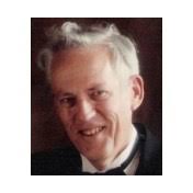 Molander Family Obituaries