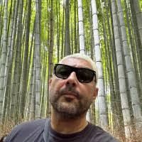 Mayra Davalos's Instagram, Twitter & Facebook