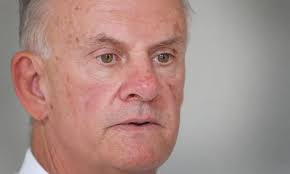 St Pancras Station unveils its Wicked-themed Christmas…