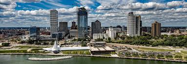 As of 2013, its population was 599,164. Car Donations Milwaukee Wi Breast Cancer Car Donations
