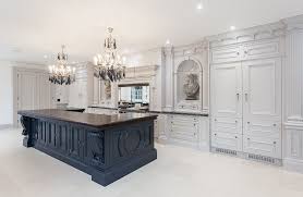 Re Painting A Clive Christian Kitchen This Is What We Want To Do Clive Christian Kitchens Luxury Kitchens Dream Kitchens Design