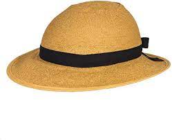 Amazon Com Bicycle Helmet Women Stylish In 2021 Bicycle Helmets For Women Bicycle Helmet Stylish Bike