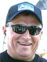 Search Gary Atchison Obituaries and Funeral Services