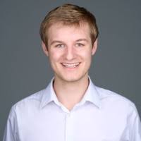 10 "Harold Lipscomb" profiles