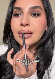 RUN (don't walk) to your nearest Insomnia Cookies for the last day to ...