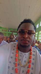 Four years ago, Dolunay started, I still love him to this day...❤️❤️❤️