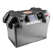 Pin On Customizing Your Minivan