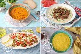 Her restoranın menüsünde yer alan mükemmel mercimek çorbası tarifi için kâğıt kalem hazırlayın. En Kolay Mercimek Corbasi Tarifi Kevserin Mutfagi Yemek Tarifleri