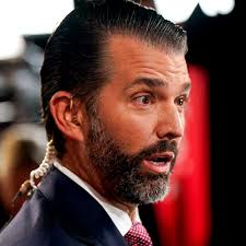 Risko Captures the Late, Great Bijan's Exuberant Spirit