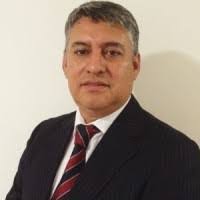 Noe Olivares's Instagram, Twitter & Facebook