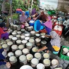 Ribuan gambar baru setiap hari sepenuhnya gratis untuk digunakan video dan gambar berkualitas tinggi dari pexels. Gambar 2 Salah Satu Lomba Rutin Yang Diselenggarakan Oleh Remaja Download Scientific Diagram