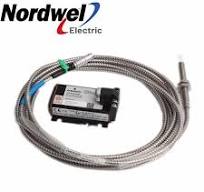 EPRO | PR6423/10R-040 CON021 | Eddy Current Sensor Import ...