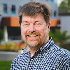 Maggie Wackenhut, Author at Hillsdale Collegian