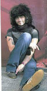 We will notify you when this product becomes available. Pin On Tattoo Ideas