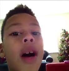 Hi My Name Is Trent I Have A Basketball Game Tomorrow I M A Point Guard I Got Shoot Game Funny Vines Bad Memes Iconic Vines