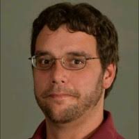 Kevin Wernet Email & Phone Number