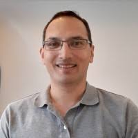 James Swaffield Email & Phone Number