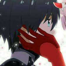 Apakah kamu sedang mencari pp wa yang lagi viral anime couple untuk pacar atau pasangan secara terpisah? Pp Couple Hd Posts Facebook