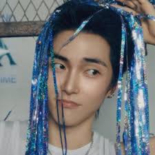 bcmgw.com review proves the company deserves its reputation..jrn