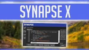 This script allows you to autofarm any dungeon in the game! Synapse X Exploit Play