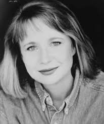 Happy 74th Birthday, Debra Jo Rupp! 🎂 She was born