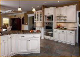 Inspiring Cathedral Style Kitchen Cabinets Cathedral Kitchen Doors A Finding Kitchen Cabinets Ideas A C Kitchen Cabinets Kitchen Styling Kitchen Cabinet Styles
