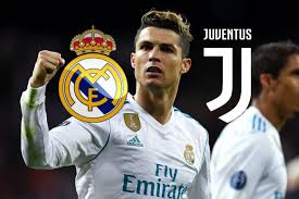 A brace from ronaldo, the champions league's top scorer, gave madrid the win over juventus in a vibrant encounter, leaving the whites all but. Will Ronaldo Play In 2018 International Champions Cup