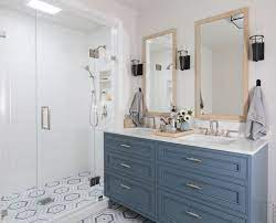 Houzz small bathroom ideas small bathroom tile ideas full size of shower designs intended for new. The 10 Most Popular Bathrooms So Far In 2020