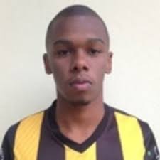 Profile Roger, : Info, news, matches and statistics